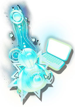 Ecosync
