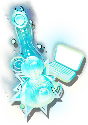 Ecosync
