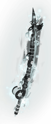 Elder Spirit