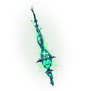 Eldritch Sovereign