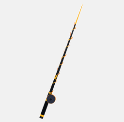 Emberlight