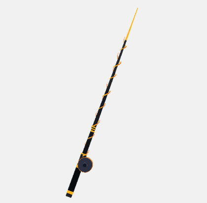 Emberlight