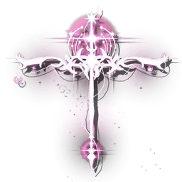 Etherium