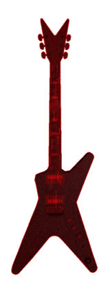 Evilwire