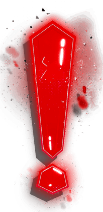 Exclamatorius