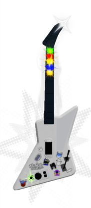Explorer