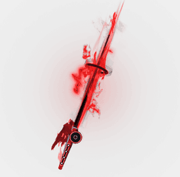 Fallen Angel