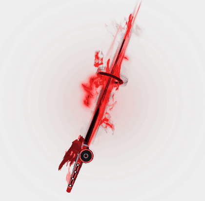 Fallen Angel