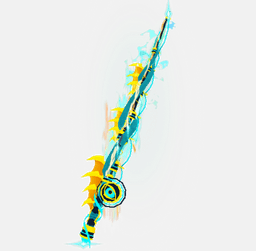 Fang of the Abyss