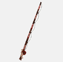Forager’s Twig