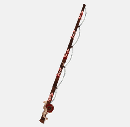 Forager’s Twig