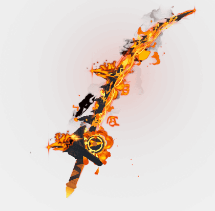 Forgotten Doomspire