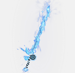 Frostbite Piercer