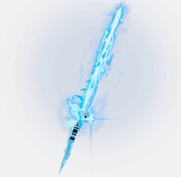 Frostledge