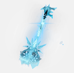 Frostmourner
