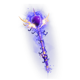 Galactic Tentacles