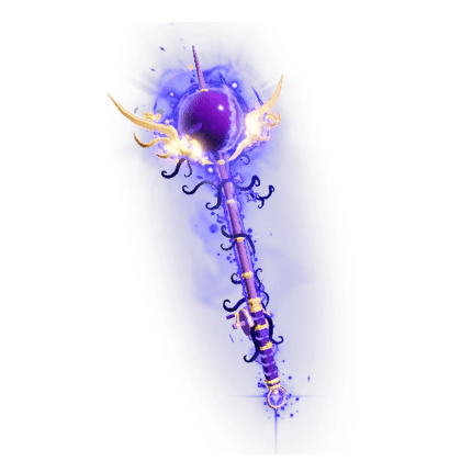 Galactic Tentacles