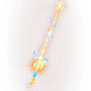 Gemfly Rod