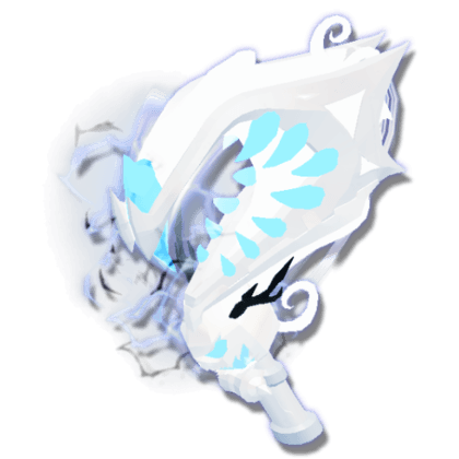 Ghostdeeri