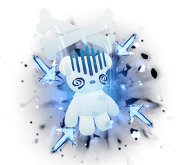 Gloombear