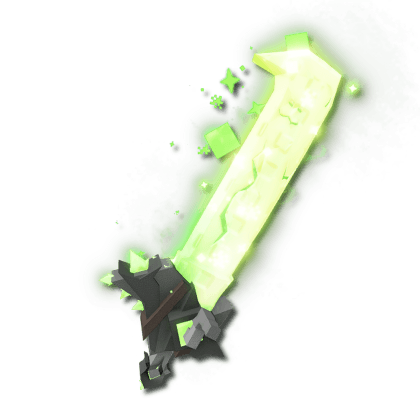Glorply Blade