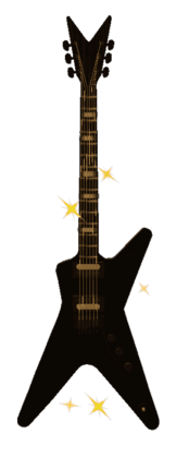 Golden Duskwire
