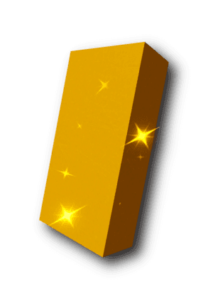 Golden Part