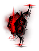 Gothic Archer