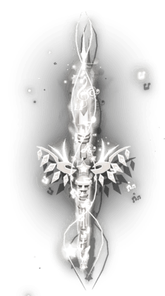 Grand Symphony