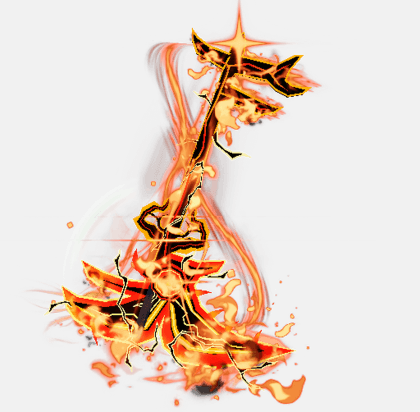 Hellbringer
