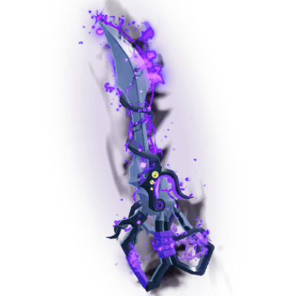 Inkling Overseer