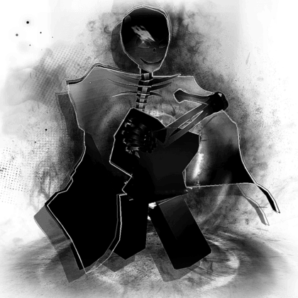 John Reaper