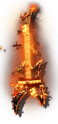 Kaboom