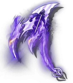 Lavenescence