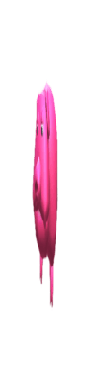 Longurt