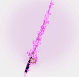 Love Specter