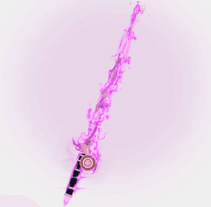 Love Specter