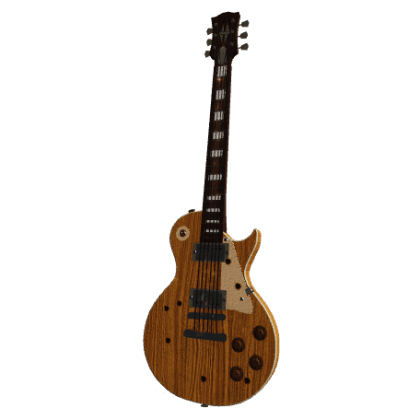 Lucille