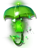 Luckysaurus