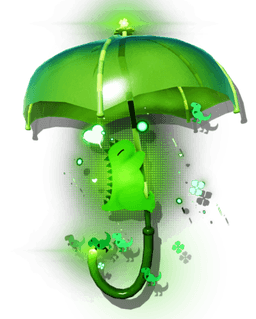 Luckysaurus