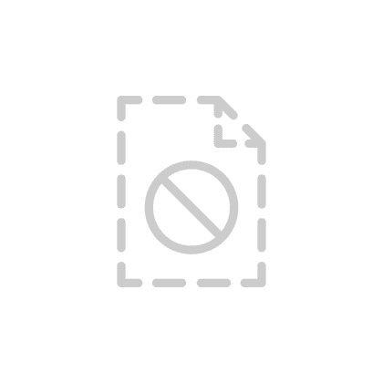 Lunar New Years Rocket