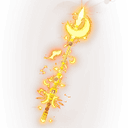 Lunar Prism