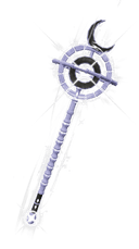 Lunarhook
