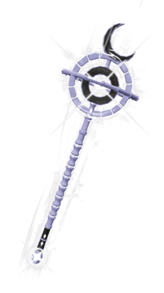 Lunarhook