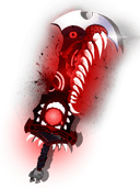 Malevolence