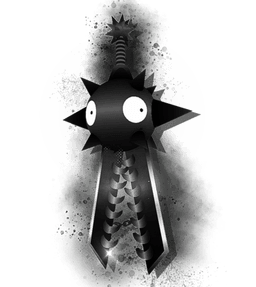 Malisteel