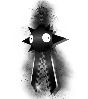 Malisteel