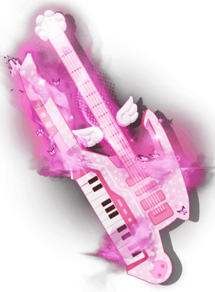 Melodii