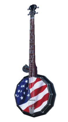MERICAAA