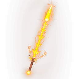 Midas Avalanche